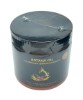 Batana Oil The Miracle Leave In Hair Mask