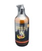 Batana Oil The Miracle Shampoo