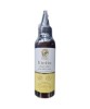 Biotin Hair Oil