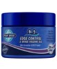 Stylin Dredz Edge Control And Braid Holding Gel