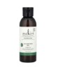 Australian Natural Skincare Cleansing Oil