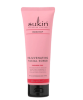 Rose Hip Rejuvenating Facial Scrub
