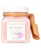 Acai Berry Bath Crystals