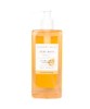 Mango And Coconut Body Wash