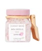 Rose Bath Crystals