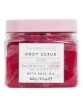 Rose Body Scrub