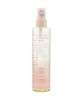 Sunkissed Clear Facial Tanning Mist