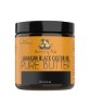 Jamaican Black Castor Oil Pure Butter 