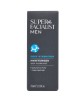 Men Hyaluronic Acid Deep Hydration Moisturiser