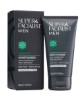 Men Sensitive Moisturiser