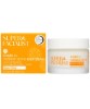 Vitamin C Overnight Resync Super Glow Night Cream