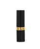 Super Lustrous Pearl Lipstick 103 Caramel
