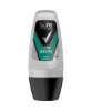 Sure Men 48H Anti Perspirant Roll On Sensitive