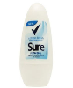Women Body Responsive 24h Anti Perspirant Roll On