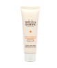 Sweet Mandarin And Grapefruit Luxury Hand Cream