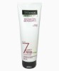 Keratin Smooth Up To 7 Day Smooth System Conditioner