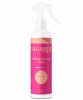 Tailored Moisturizing Mist