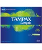 Compak
