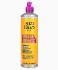 Colour Goddess Oil Infused New Shampoo