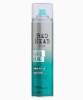 Hard Head Extreme Hold 5 Hairspray