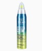 Master Piece Extra Strong Hold Hairspray