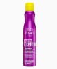 Bed Head Queen For A Day Thickening Spray