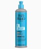 Recovery Moisture Rush Shampoo