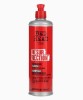 Resurrection Super Repair Shampoo