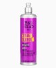 Serial Blonde Restoring Conditioner