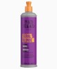 Serial Blonde Restoring Shampoo