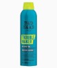 Bed Head Trouble Maker Dry Spray Wax