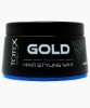 Totex Gold Hair Styling Wax