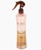 Totex Keratin Hair Conditioner Spray