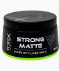 Totex Strong Matte Hair Styling Wax