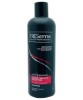 Colour Vibrance Protection Shampoo