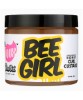 Bee Girl Super Charged Honey Curl Custard