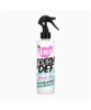 Fresh To Def Wash Go Leave In Curl Refresher
