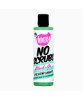 No Scrubs Wash Go Exfoliating Shampoo