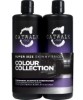 Color Collection Fashionista Shampoo And Conditioner