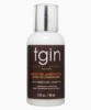 Green Tea Super Moist Leave In Conditioner Travel Size