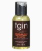 Moisture Rich Sulfate Free Shampoo Travel Size