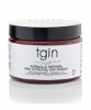 Miracle Repair Deep Hydrating Hair Mask