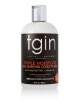 Triple Moisture Replenishing Conditioner