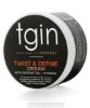 Twist And Define Cream