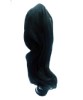 Divine Collection Ponytail Drawstring Reversible Syn Lily