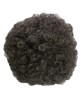 Syn Afro Natural Puff
