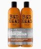 Colour Goddess Shampoo And Conditioner