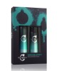 Backstage Beauty Shampoo And Conditioner Gift Set