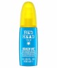 Beach Me Defining Gel Mist