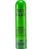 Elasticate Shampoo